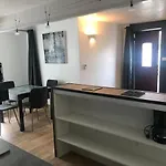 Ruby Apartmán