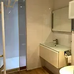 Apartmán Ruby