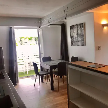 Ruby La Rochelle (Charente-Maritime)