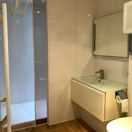 Διαμέρισμα Ruby